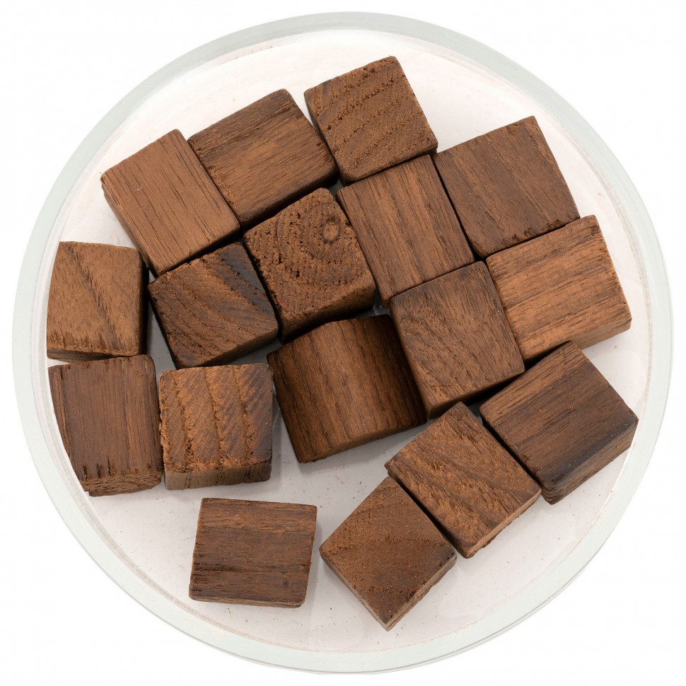 Купить Куб В Саратове