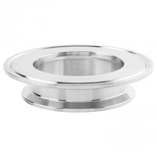 Адаптер КЛАМП 3,0" - КЛАМП 4,0" Адаптер КЛАМП 3,0" - КЛАМП 4,0"