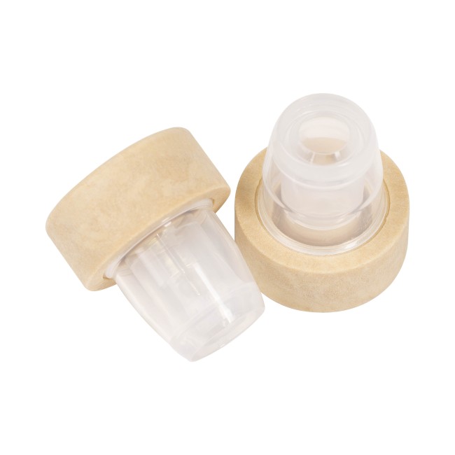 Пробка полимерная Т-образная с дозатором 18,8 мм Пробка полимерная Т-образная с дозатором 18,8 мм