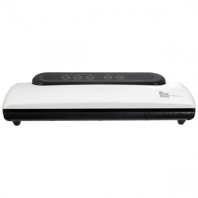 Вакууматор DTM-600 220v 100w Вакууматор DTM-600 220v 100w