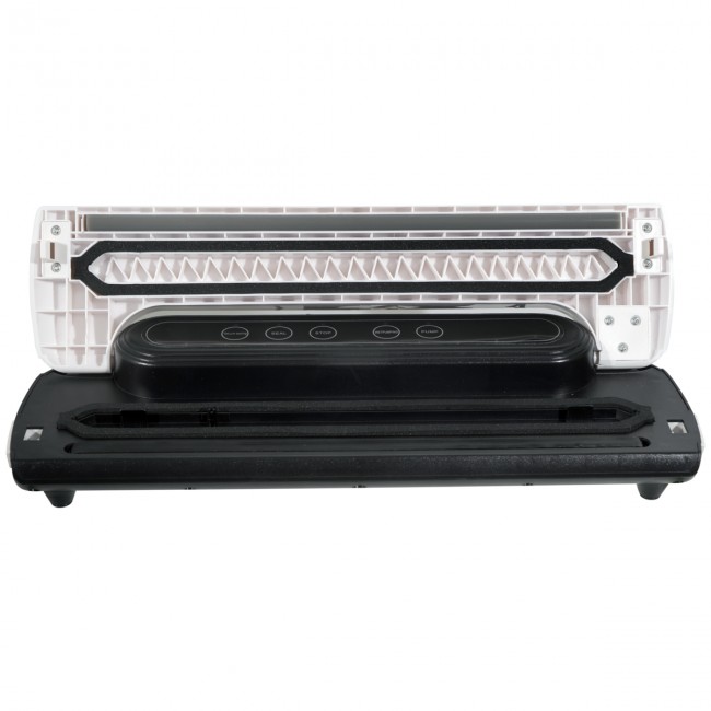 Вакууматор DTM-600 220v 100w Вакууматор DTM-600 220v 100w