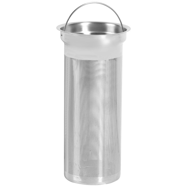 Стакан-ситечко CLAMP 3,0" AISI Стакан-ситечко CLAMP 3,0" AISI