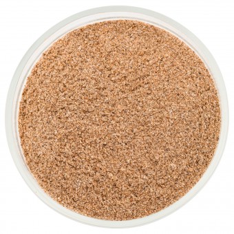 Смесь приправ для сыровяленной колбасы Махан 50 гр.