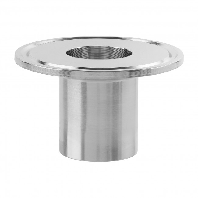 Адаптер CLAMP 2,0" ВР 3/4" AISI 