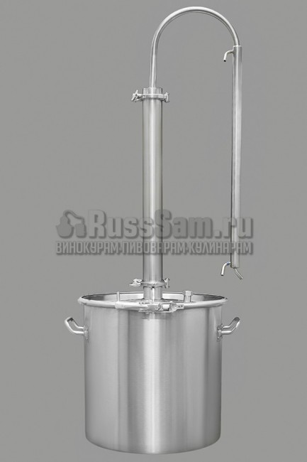 Дистиллятор серии ХД/2 Дистиллятор серии ХД/2