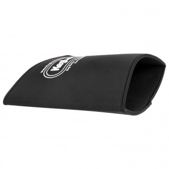 Термочехол для кегов 9,5 л. KegLand Термочехол для кегов 9,5 л. KegLand