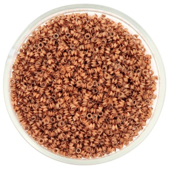 СПН 3,5*3,5 медь 500 мл. СПН 3,5*3,5 медь 500 мл.