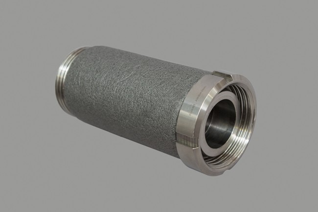 Переходник-удлинитель горловины куба ХД/3-ПУГ Переходник-удлинитель горловины куба ХД/3-ПУГ