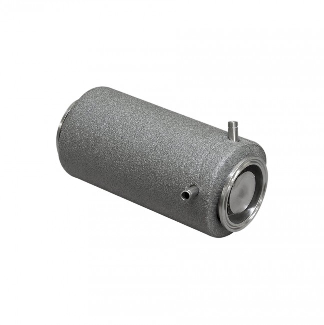 Узел нижнего отбора ХД-2d Узел нижнего отбора ХД-2d