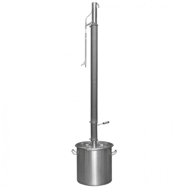 Узел нижнего отбора ХД-2d Узел нижнего отбора ХД-2d