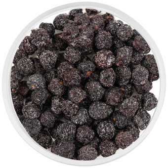 Вишня вяленая с косточкой 1 кг. Вишня вяленая с косточкой 1 кг.