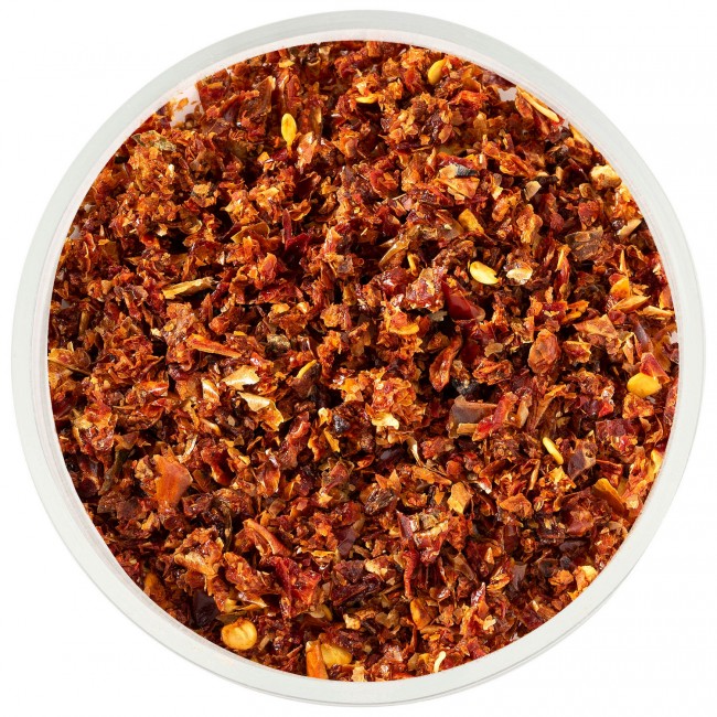 Паприка красная хлопьями 1 кг. Паприка красная хлопьями 1 кг.