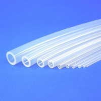 Изделия из силикона