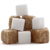 Ингредиенты для браги