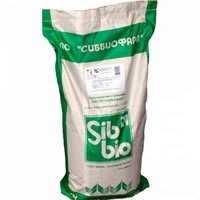 Ферменты для осахаривания