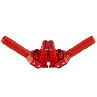 Укупорки кронен пробок