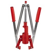 Укупорки винных пробок