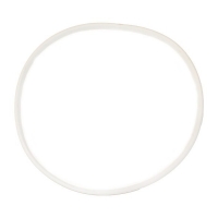 Уплотнительные прокладки для кубов