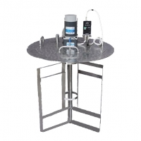 Мешалки для пароводяных котлов (ПВК)