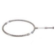 Приспособления для пароводяных котлов (ПВК)