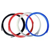 Трубки для быстросъёмных соединений