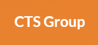ТК CTS-group