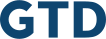 ТК КИТ