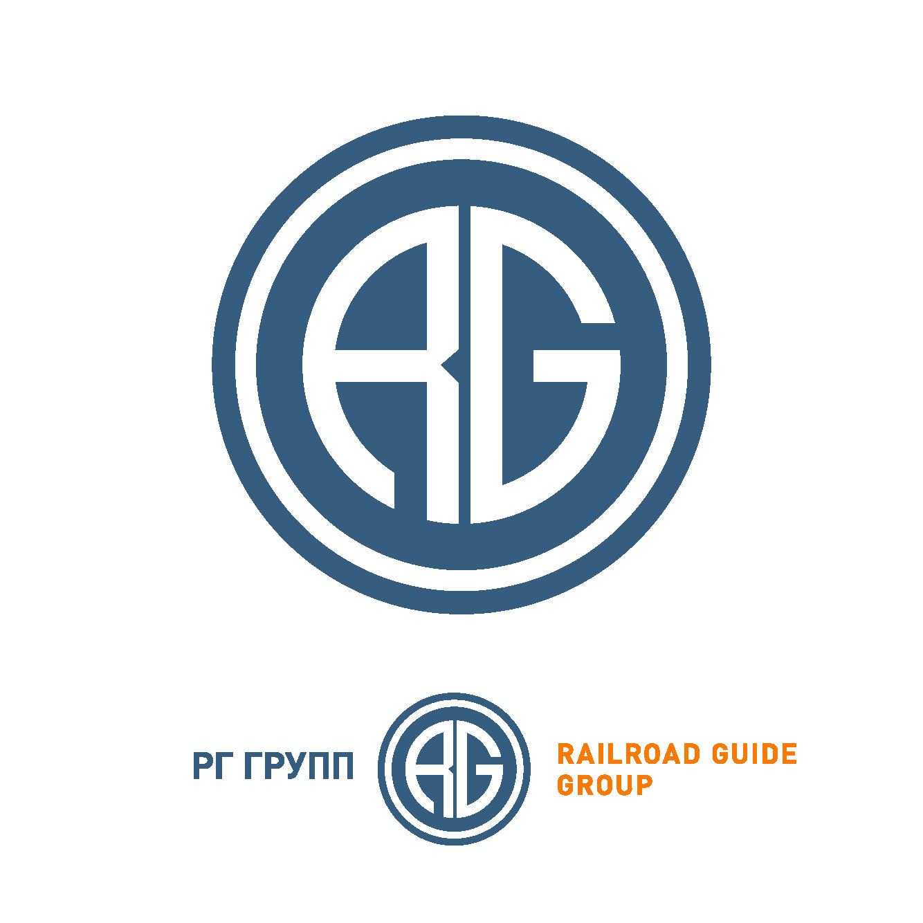 ТК РГ ГРУПП